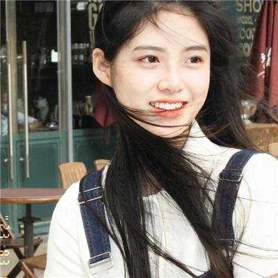 咏春