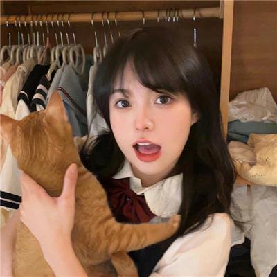 魔女潜舰