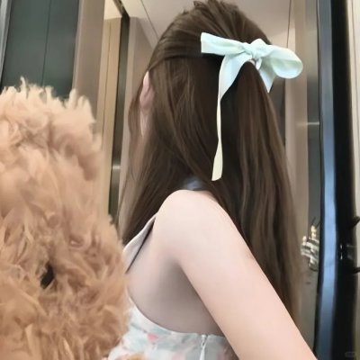 川岛芳子