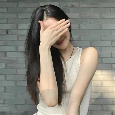 洛城少女二十五岁