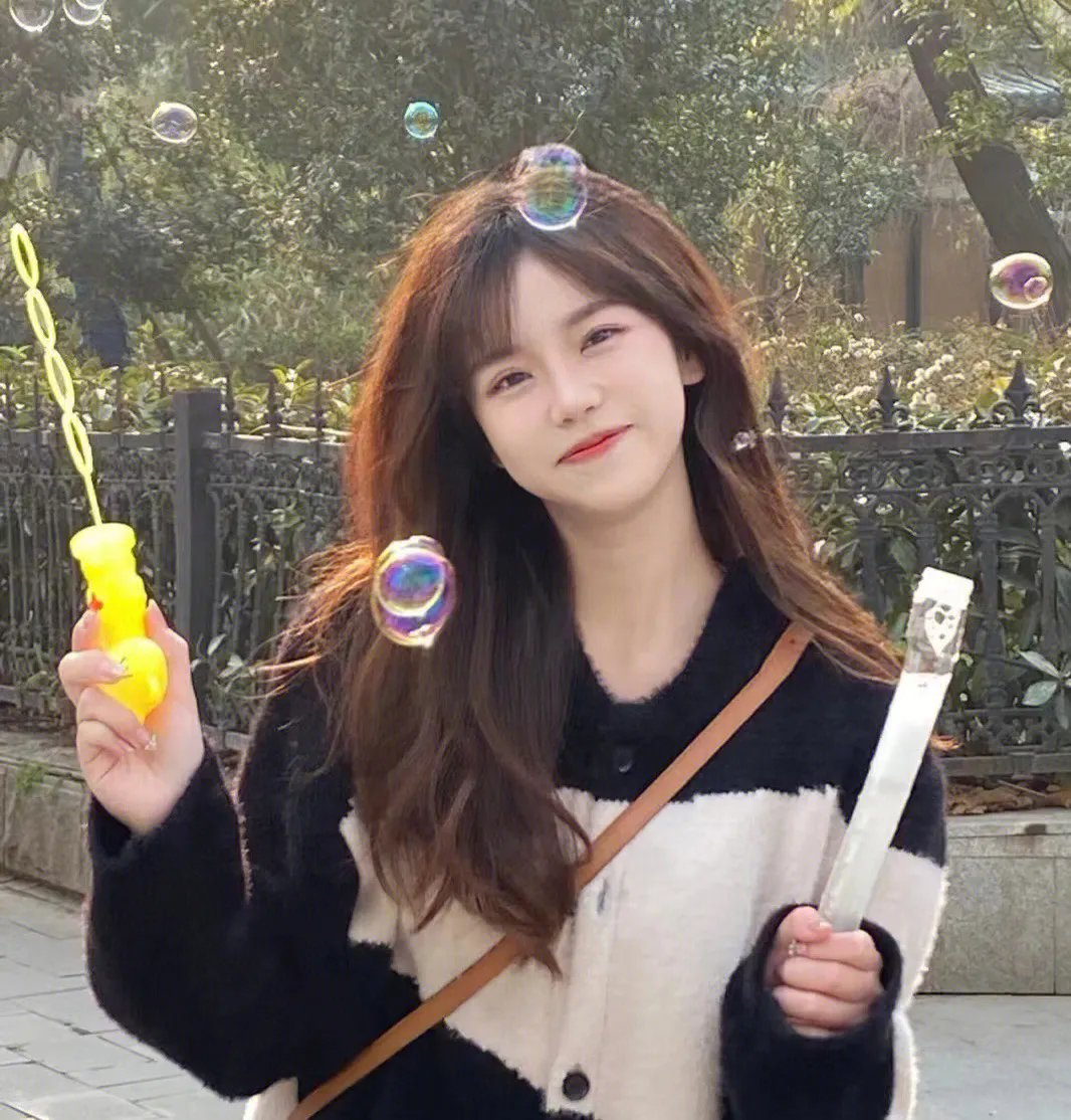 少年英雄斯托姆