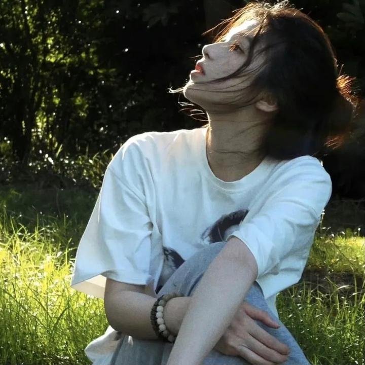 给我一个十八岁