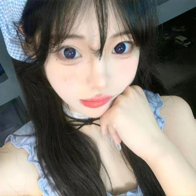 我是特优声剧团季