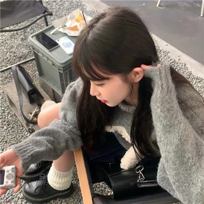 死亡天使