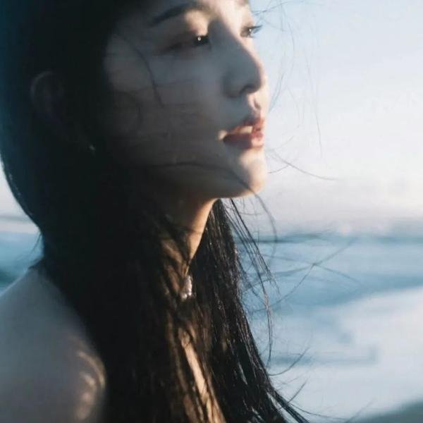 东风海棠