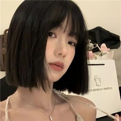 受难记
