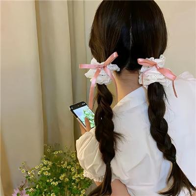 催眠麦克风第二季