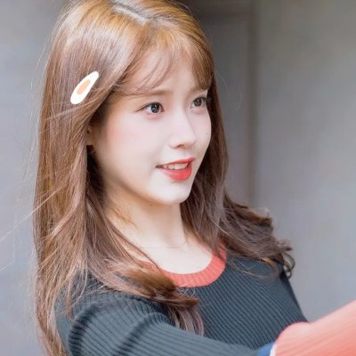 春心艳曲