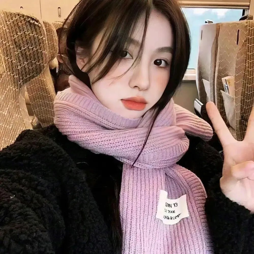 人+性大不同:荷兰德国篇