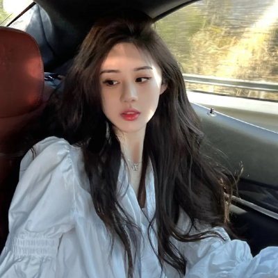 无处可逃