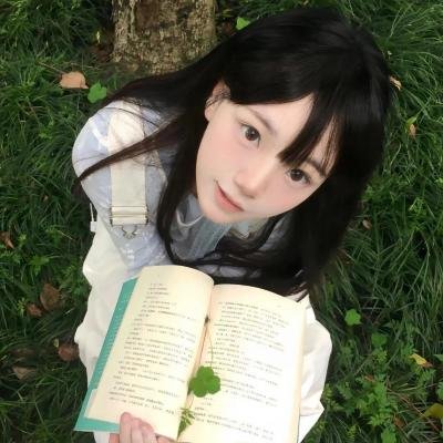 汤姆猫与杰利鼠:魔戒