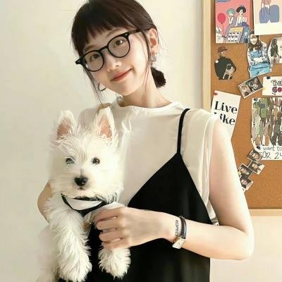 穿普拉达的女王