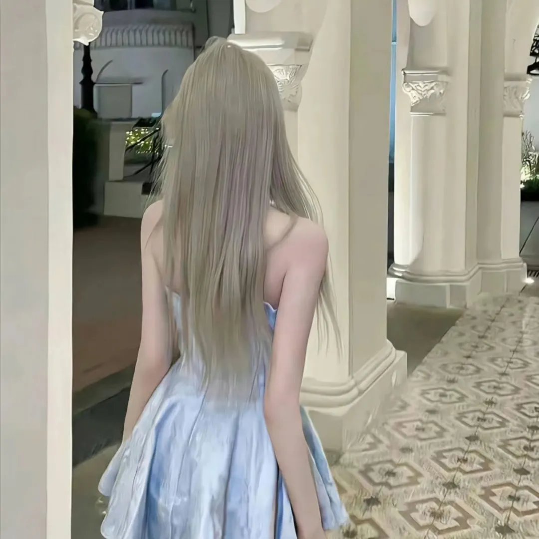 科搜研之女 剧场版