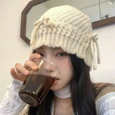 爱别离苦