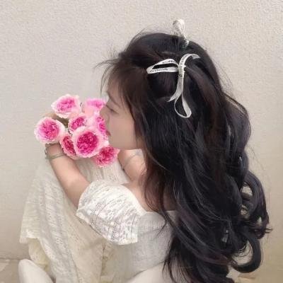 酱园弄·悬案