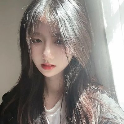 灵魂