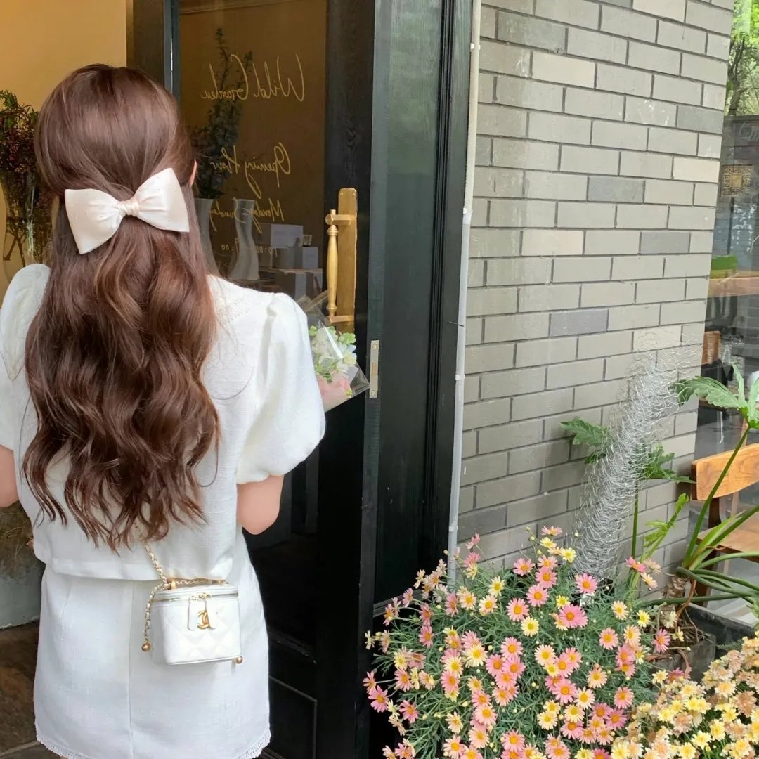 老虎甩须