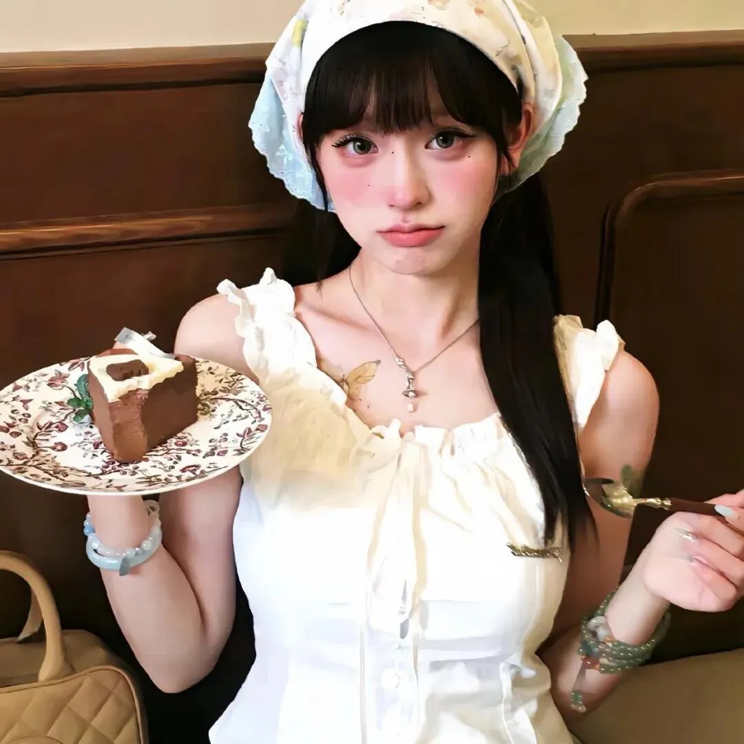 疯狂保姆