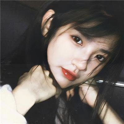 不规则的爱