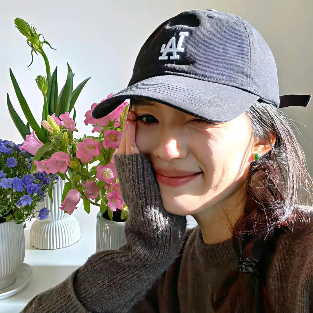 今天开始契约恋爱
