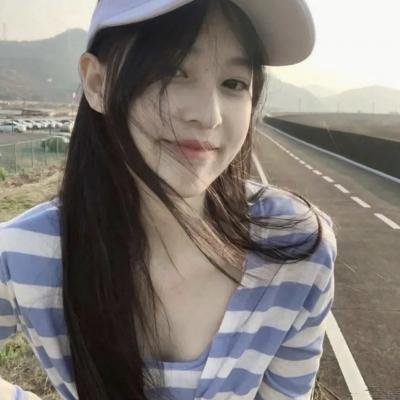 极道鲜师