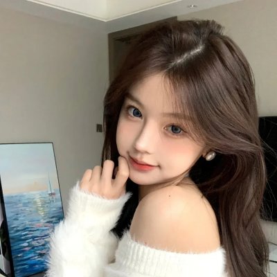 水蜜桃