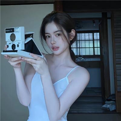 足不出户