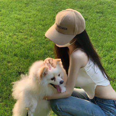 危险的年代