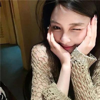 天堂炼狱