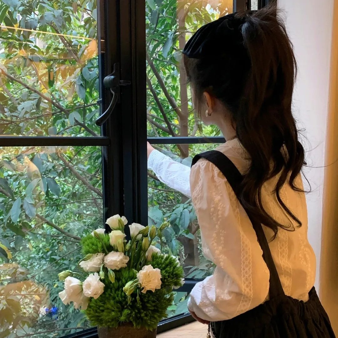 小可爱与拳击手